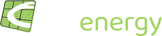 Clarence Greenergy logo